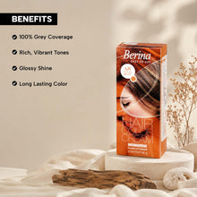 A26 Natural Brown