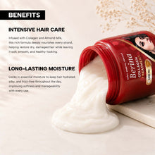 Berina Collagen Treatment Cream (500 gm)