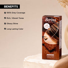 A25 Dark Brown Coffee