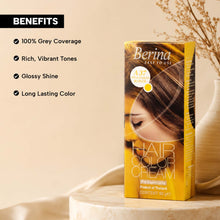 A37 Very Light Golden Blonde