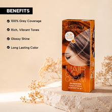 A34 Light Golden Blonde