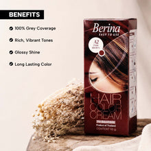 A2 Dark Brown
