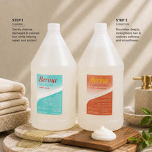 Berina Hair Shampoo (3200 ml)