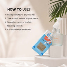 Berina Hair Coat (30 ml)