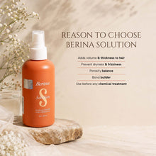 Berina Hair Solution (200 ml)