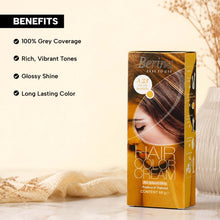 A33 Light Blonde