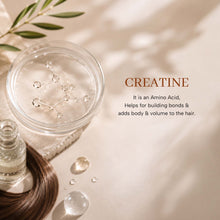 Berina Hair Solution (200 ml)
