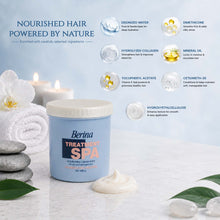 Berina Hair Treatment SPA (1000 gm)