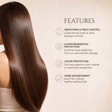 Berina Hair Coat (30 ml)