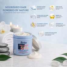 Berina Hair Treatment SPA (250 gm)