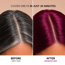 A24 Magenta