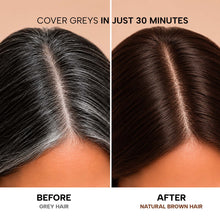 A26 Natural Brown