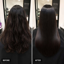 Berina Hair Shampoo (3200 ml)