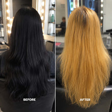 Berina Hair Bleacher (Blonder) 400 gm