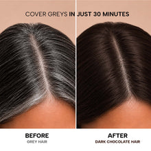 A28 Dark Chocolate