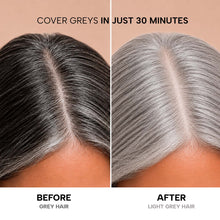 A21 Light Grey