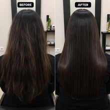 Berina Hair Coat (30 ml)