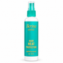 Heat Protector Spray | Thermal Protection for Safe Blow-Drying & Straightening | 100ml