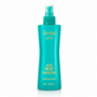 Heat Protector Spray | Shields Hair from Heat Damage During Styling | 230ml