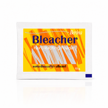 Professional Hair Bleach Powder 15g Pouch
