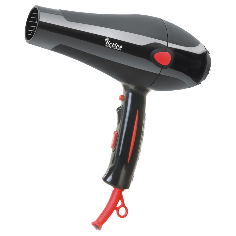 BC-5506-Max-Blow-2200W Hair Straightener