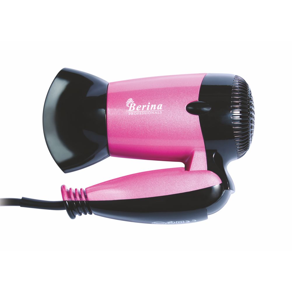 Quick-Dry-Compact-Dryer-1200W-BC-1106